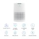 TrueLife Air Purifier P3 Légtisztító
